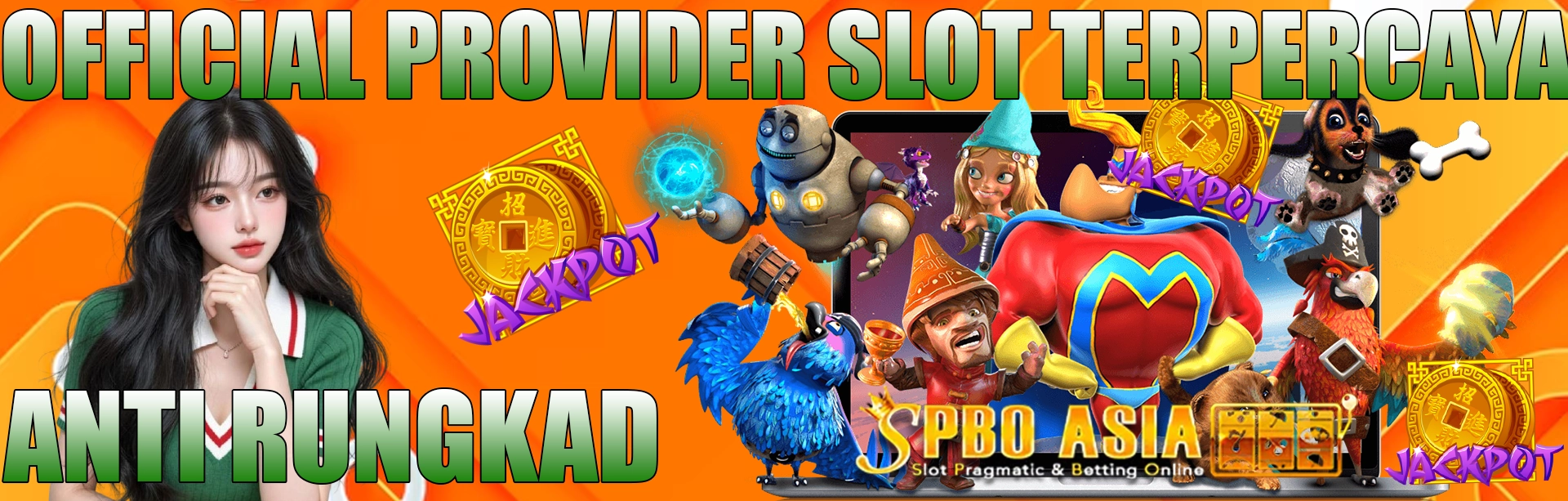 Spboasia